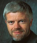 Jens Christian Refsgaard